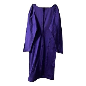 WANTED!! Searching for this thierry mugler dress !